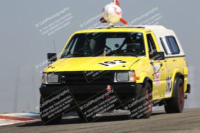 media/Sep-27-2025-24 Hours of Lemons (Sat) [[04fd3ac4ac]]/11am (Grapevine)/